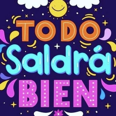 karoperort's profile picture. Vivo en paz conmigo misma