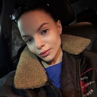 OlamideL's profile picture. 