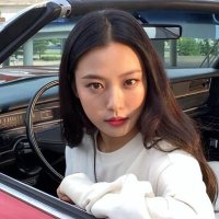 adry ✷ (@sunsolarz) 's Twitter Profile Photo adry ✷ (@sunsolarz) 's Twitter Profile Photo