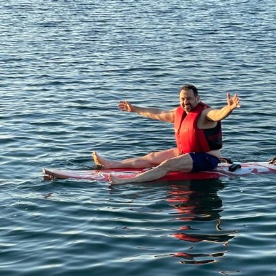 Bernard92254344's profile picture. Amante de lo simple