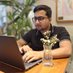 Ali Raza (@0xaliraza) Twitter profile photo Ali Raza (@0xaliraza) Twitter profile photo