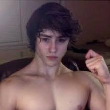 FlawlessRigby's profile picture. incelmax