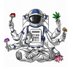 Psychonaut Memes (@psychonaut_meme) Twitter profile photo Psychonaut Memes (@psychonaut_meme) Twitter profile photo