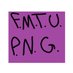 FMTU png (@fmtupng) Twitter profile photo FMTU png (@fmtupng) Twitter profile photo