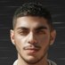 KAZ (@kazzytrades) Twitter profile photo KAZ (@kazzytrades) Twitter profile photo