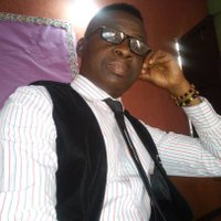 Qweque Nyamekye (@qwequen) 's Twitter Profile Photo Qweque Nyamekye (@qwequen) 's Twitter Profile Photo