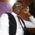 Qweque Nyamekye (@qwequen) Twitter profile photo Qweque Nyamekye (@qwequen) Twitter profile photo