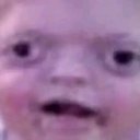 Borislav Georgiev - @Boog564 - Twitter