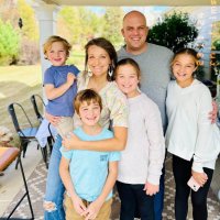 Erik Kriebel (@coachkriebel) 's Twitter Profile