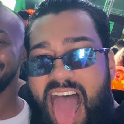 VLADMIRJR18402's profile picture. @switchboardxyz     🔌⚡