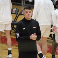 Conner Byrne (@coachcbyrne) 's Twitter Profile
