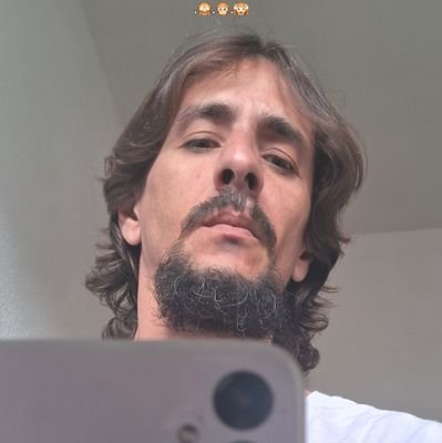 geolgomes's profile picture. Curioso No Ramo Tecnológico, Autodidata, Sociólogo Por Hobbie E Estudioso Por Prazer!