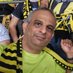 Eran Shalom (@eranshalom) Twitter profile photo Eran Shalom (@eranshalom) Twitter profile photo
