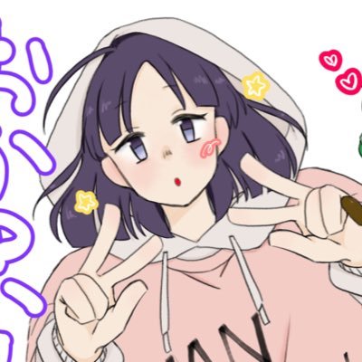 おかゆかりさんのプロフィール画像