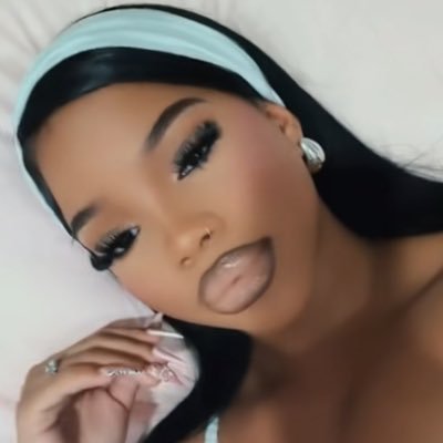 π³πͺ Profile