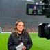 Selin Tüter (@selin_tuter) Twitter profile photo Selin Tüter (@selin_tuter) Twitter profile photo