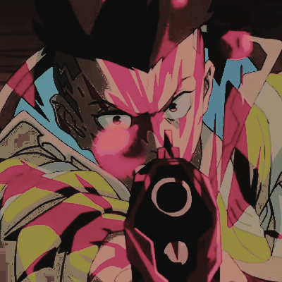 sandypsychosis's profile picture. 