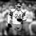 Nicolas Gibussa (@nickgibussa2028) Twitter profile photo Nicolas Gibussa (@nickgibussa2028) Twitter profile photo