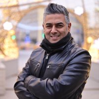 أحـمـد الـمـزيّـن (@almezayen) 's Twitter Profile