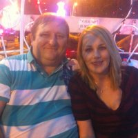 Dr. Jerry Cunningham (@zuke258) 's Twitter Profile