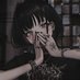 Goth Goonette ๐ (@muzzledpupp) Twitter profile photo Goth Goonette ๐ (@muzzledpupp) Twitter profile photo