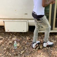 Masc Verse YN (@allrackzz) 's Twitter Profile