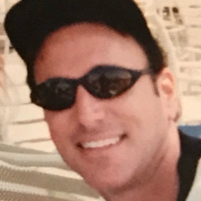 bobby_santini's profile picture. 