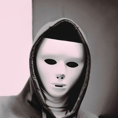 djsamuelskillz's profile picture. MASK DEEJAY
NOT YOUR USUAL DJ 
For booking call 0745519636 or watsup 0727051983