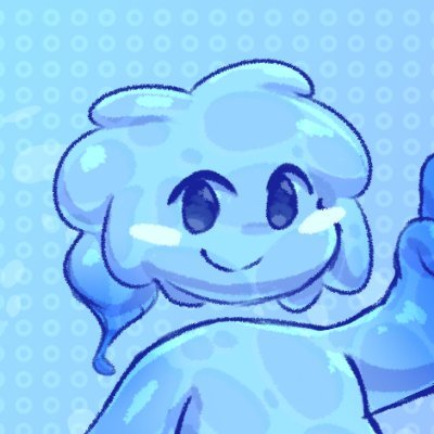 Pav! 💧さんのプロフィール画像