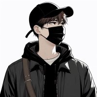 Abn E Adam (@abn_e_adam03) 's Twitter Profile