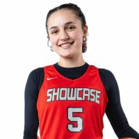Maddison Lawson (@maddyice2027) 's Twitter Profile