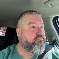 Coby Munsey π (@cwmuns) 's Twitter Profile