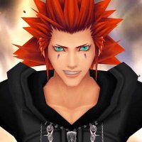 Keebs (@keebs) 's Twitter Profile Photo