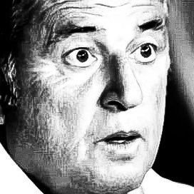 Ahmelikun0's profile picture. 