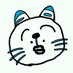 たまちゃんズ (@donzumarikozou) Twitter profile photo たまちゃんズ (@donzumarikozou) Twitter profile photo