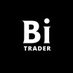 Bi Trader 🍏 (@0xbio) Twitter profile photo Bi Trader 🍏 (@0xbio) Twitter profile photo