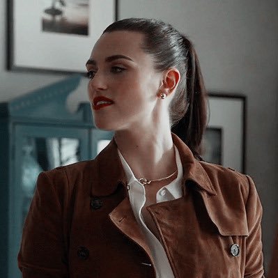 hoaxxcorp's profile picture. 