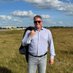 Rolf Sorg (@rolf_sorg_) Twitter profile photo Rolf Sorg (@rolf_sorg_) Twitter profile photo