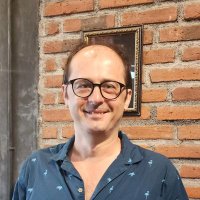 Dmitry Chirun (@dchirun) 's Twitter Profile