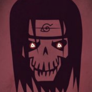 srquake's profile picture. 