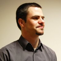 Richard Rodger 🇺🇦🇮🇪 (@rjrodger) 's Twitter Profile