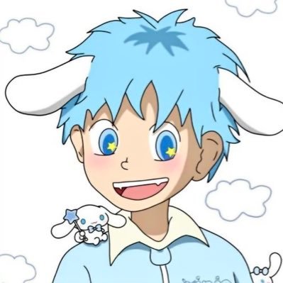 Puppy_0718's profile picture. 无照不回👋🏻|♋️ i人→找我聊天要我命👊🏻|MUM🇲🇾(有帅哥嘛|纯口嗨 不➕V