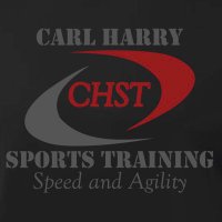 Speed & Agility (@carlharryspeed) 's Twitter Profile