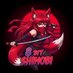 8 Bit Shinobi (@8shinobi) Twitter profile photo 8 Bit Shinobi (@8shinobi) Twitter profile photo