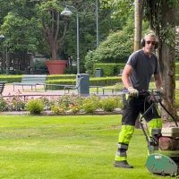 Simon Cordingley (@sabbienn) 's Twitter Profile