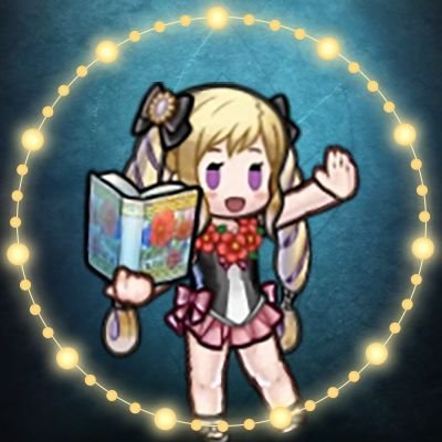 月島 鈴さんのプロフィール画像