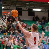 Blake Horn (@blakehorn33) 's Twitter Profile Photo Blake Horn (@blakehorn33) 's Twitter Profile Photo