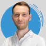 TrAiDoS's profile picture. 🎮 Gaming & Esports Researcher
👨‍🏫 University Lecturer
🕹️ Esports Freelancer
📨 'Gaming Science' Newsletter: https://t.co/XnCpbJMrBU