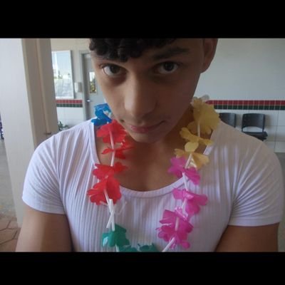 alangcreep_'s profile picture. não sou gay!!!