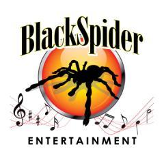 This is a promotion,marketing and booking company. Our aim is to bring you the best in entertainment add our pin:32E6030D